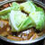 カレー鍋