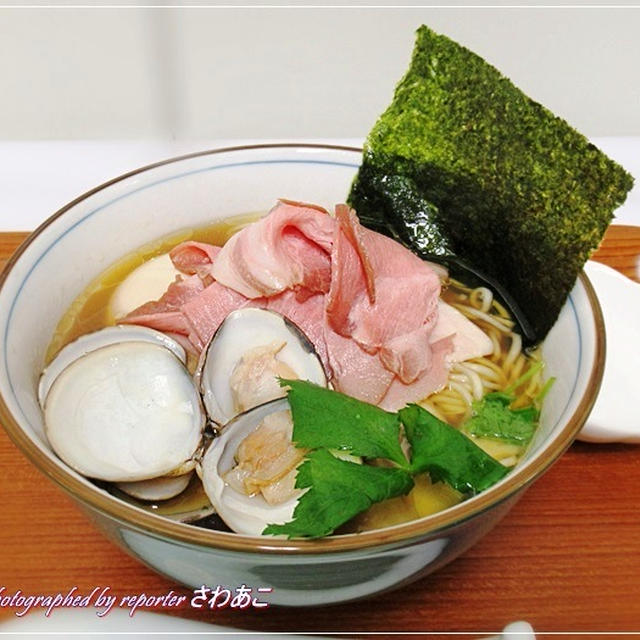 「中華そば 四つ葉」「GAKU BAKERY」埼玉グルメ大集合！ちょこたび埼玉博覧会@そごう大宮
