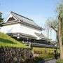 11/3から「長岡京ガラシャ祭2011」