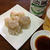 昼酒に振られて・・・