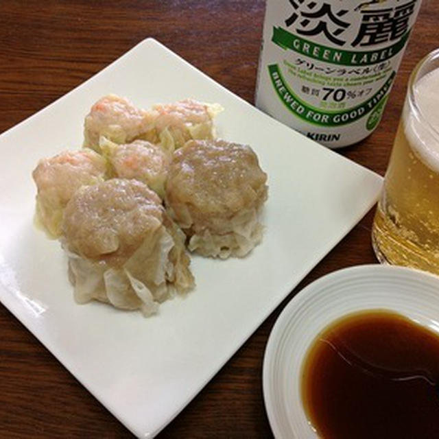 昼酒に振られて・・・