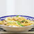 鍋の残りで和風パスタ＆最近の色々あったこと