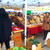 Farmer's Market