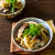 野菜たっぷり疲労回復レシピ（大人用ｗｗ）