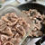 小分けも下味肉も面倒なとき、サクッと下ごしらえできる”豚こまの「炒め置き」”
