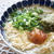 お手軽休日ランチ♡かきたまトロロ梅うどん【レシピ】
