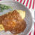 残りカレーで★オムカレーピラフ