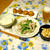 2.23(Thu)　夜ごはん