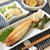 今日の晩ごはん　６月１５日　