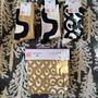 UNIQLO x Marimekko 2024年 ニューイヤーコレクション買いました？