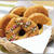 ☆Happy Valentine's Day with Donut☆