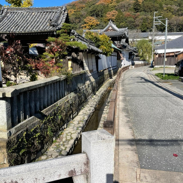 たつの市観光と牡蠣養殖直売所♬