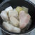自作 「一蘭」への道　～実食編　1回目～