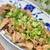 暑い毎日にうれしい！ピリ辛 四川風 豚肉ときのこの炒めもの｜スパイス大使・花椒