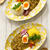 ＊やっぱりコレが好き♡ココナッツポークキーマ＊