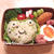 2014.4.2学童弁当