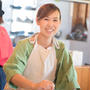.来週の29.30日は、@hatakezoku さんで発酵ランチの日です..メニ...