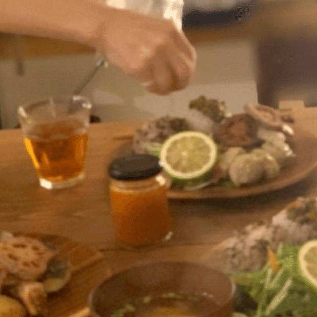 お互いの事を祝福できる関係