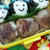 マキシマム肉巻きおにぎり