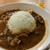 面倒な手間は一切なし！簡単過ぎる絶品牛すじカレーのレシピ