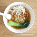 味噌ラーメンのスープの作り方の巻