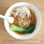 味噌ラーメンのスープの作り方の巻