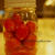 tomato-cobo