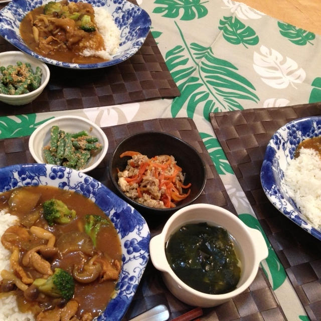 飛び入りのお別れ会
