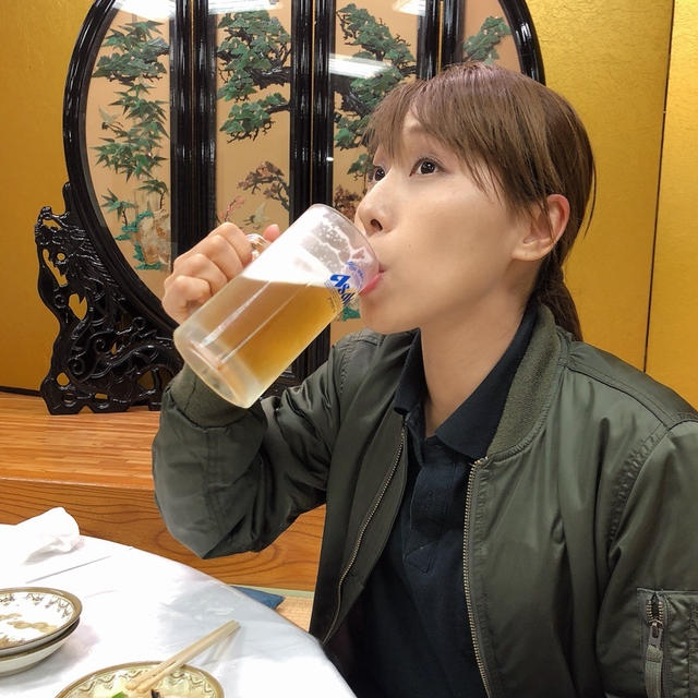 長崎の皿うどんとちゃんぽんです！
