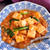～我が家の絶品～【ピリ辛麻婆豆腐】#麻婆豆腐 #リピート確定