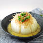 旬をいただく。【新玉ねぎレシピ】レンジで簡単！丸ごとバタぽん蒸し