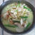 自作ラーメンのまとめ