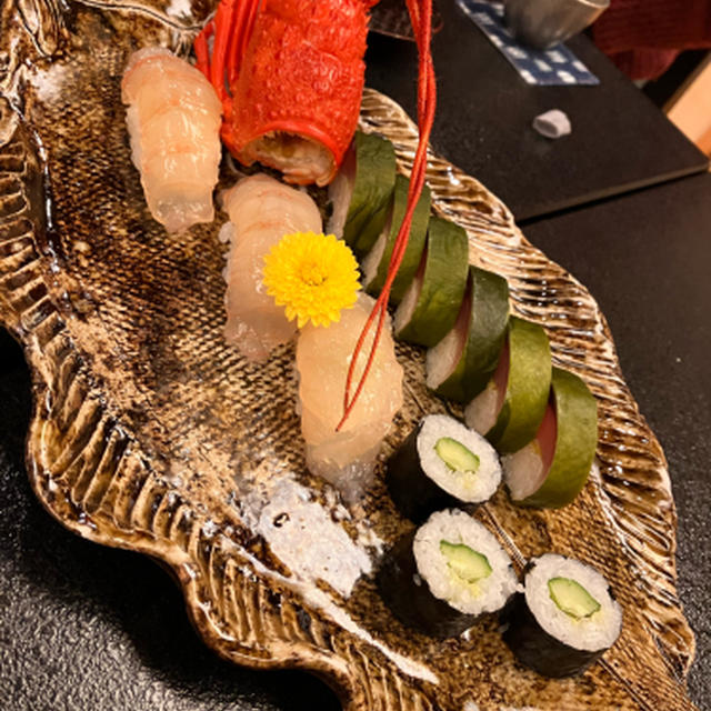 美味しいごはんを食べに三重県紀北町へ、民宿美鈴