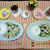 いつもの材料で♪豚肉と小松菜の中華餡かけご飯と、夏のお酒のお供、お弁当について。