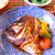 鯛の梅兜煮 & はなまるマーケットに出演します♪