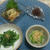 和食で胃を休めましょう