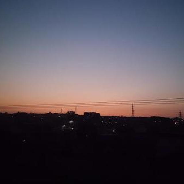 今日のレシピ♪
