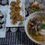☆煮麺☆