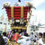 お祭り