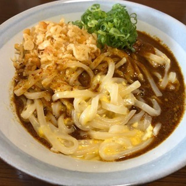 朝ごはんは簡単に