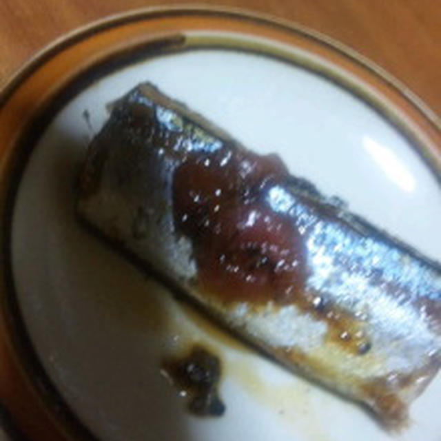 食べるお味噌。