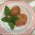 無花果のコンポート作りと簡単大根・牛肉のスープ