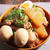 炊飯器で簡単！鶏手羽元と大根の煮物♡【#簡単レシピ#炊飯器】