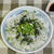 釜揚げしらす丼