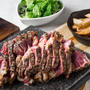 5/22日本橋にオープン！塊肉を豪快に！「サクレフルール」パリから日本３号店