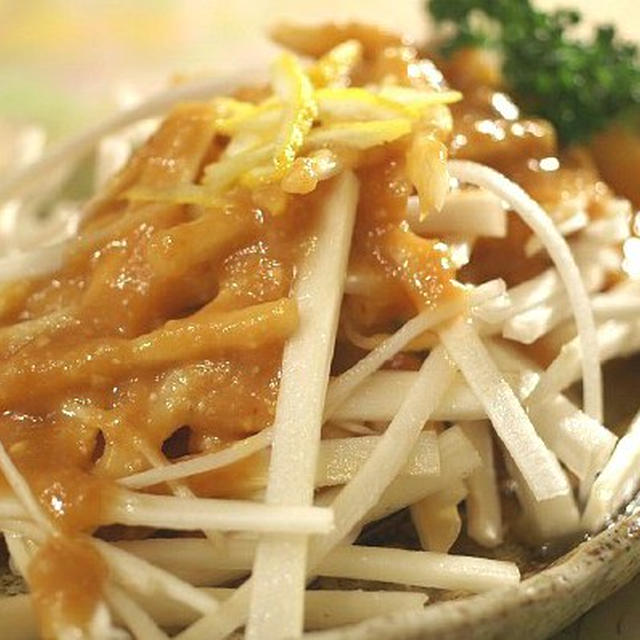 季節が香る和食／晩ご飯のご紹介です。