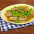10分で簡単！箸が止まらなくなる 絹さやと豚肉の甘辛春雨炒め煮