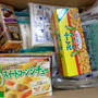 業務スーパー19000円分のまとめ買い