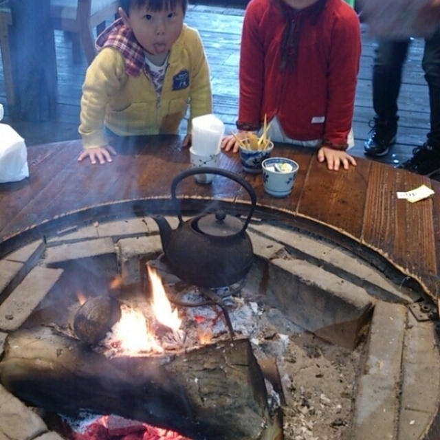 長崎波佐見焼き桜陶祭☆
