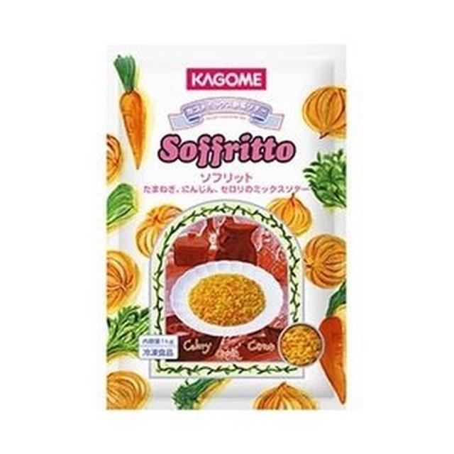 ボロネーゼとミートソースは同じなの？